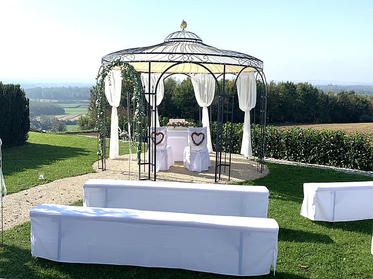 Hochzeit_Sonne_4_klein.JPEG