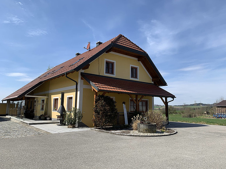 Gästehaus_Schön_1.JPEG